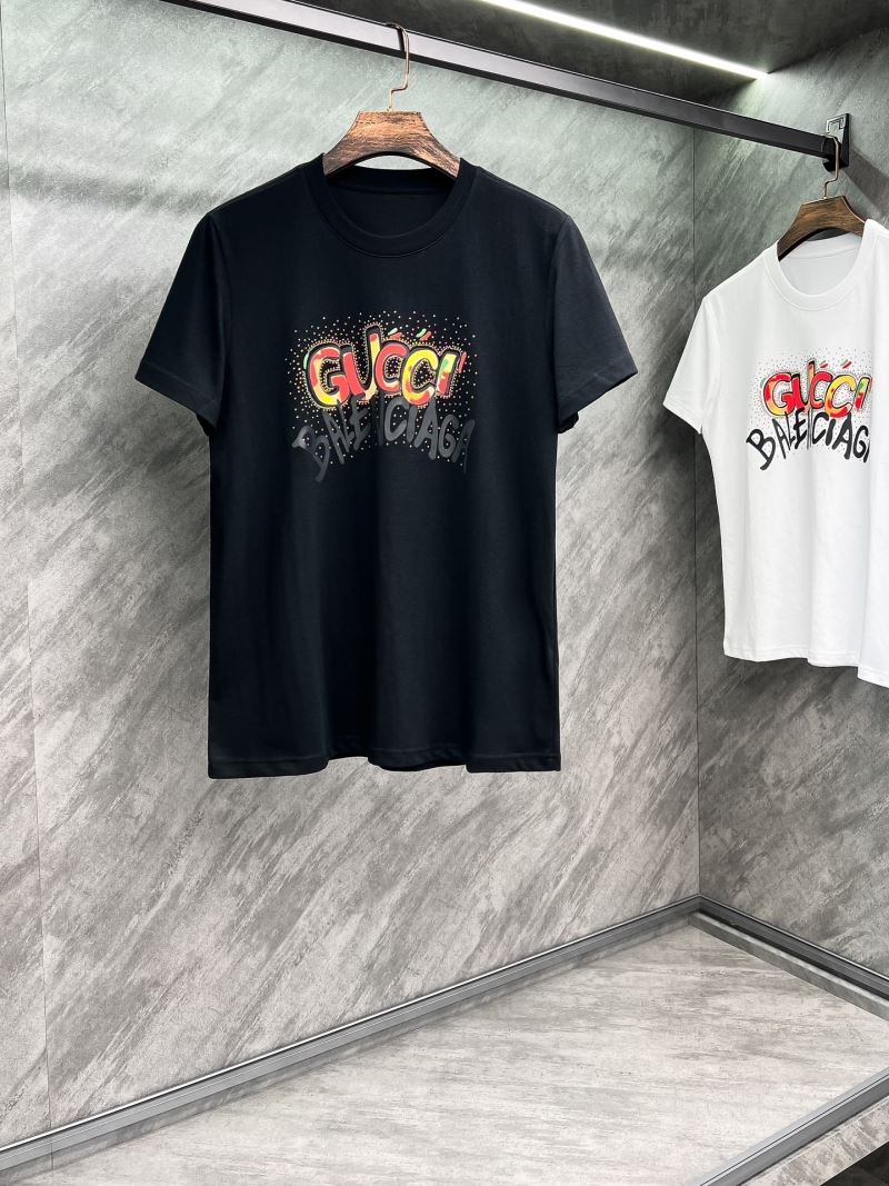 Gucci T-Shirts